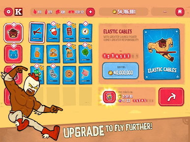 https://cdn-icon.bluestacks.com/yOASSVl4EdvvScufhMpl5iNQZHOvBpT3OEiJKV7Frf5HMYNtqYMsfPjcYyyAEYNNmeafDLNtVnTuJlgSM36r7A
