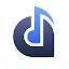 Lyrics Mania - Music Player