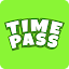 Time Pass Games Khelo India