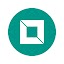Colonny: Communities app