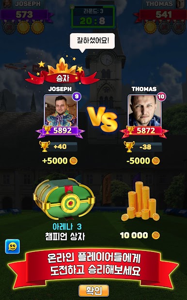 https://cdn-icon.bluestacks.com/yOP7tMV4Z3iQ-v8jStrn2v7qz4xgZ983RxUoAsejFuhbvgrRKNbESnhXlNlDtWI1oz9AAkM49pqUsZWjQJh4QQ