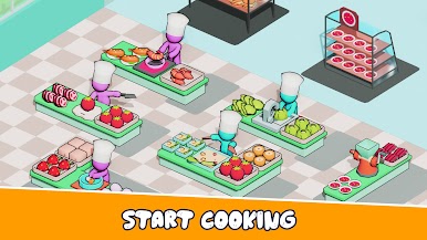 https://cdn-icon.bluestacks.com/yOQzU1Xx8uZSkFJNclXd_0AR9Hx-s4gJVX-zucf4bfH-_ltoH4bQzBjg3hBPVzO7kCjLuRcA4qLfCCY5tnn2ZGU