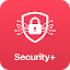 CompTIA Security+ Exam Prep
