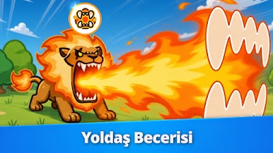 https://cdn-icon.bluestacks.com/yOSzT6mMtK9UR-UfuQ-uMxL2WLOL1jv3WcUm5Ue_XsjAXoHiPREqpMqqKuEj51La-8lCrPatvn3qgo83ArmV8A