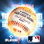 MLB Home Run Derby 19
