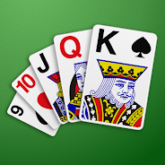 Spiele Solitaire für Senioren für PC