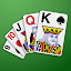 Solitaire for Seniors Game