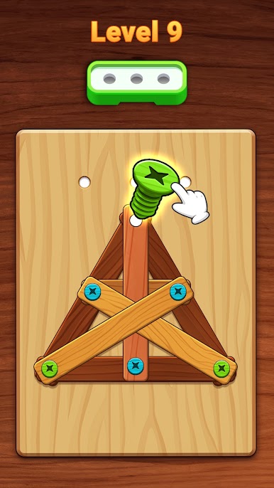 https://cdn-icon.bluestacks.com/yOYup1hoWgyiwqmZo9NihVESBqpDIBYe9OqMbwuJzOGJHPP7ErMhvxSYRaqkZCLM3mxMIlDEOnhkb-8KQX8Dkg