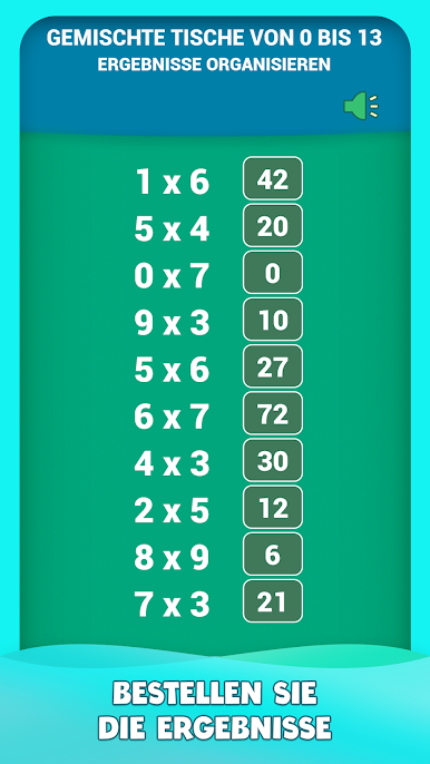 https://cdn-icon.bluestacks.com/yOZ8e-B6beuAtrjuCtbksqPRZ_2vUch674DUHW530a4LdWoTbHsythBM8_0HrED6Dp151FOZJMq04idzmHXFEwQ