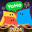 YoHo: Group Voice Chat Room