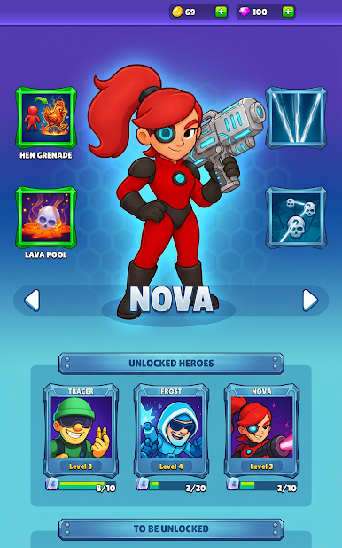 https://cdn-icon.bluestacks.com/yOcX0aVDuOsjYzM7ziT_CLyFhis5JxXFZg2cnaw3fj3aA9n0ob0qNIbTx-iO3M_ydtfrkFGTDW_YvE_FD6L5