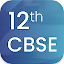CBSE Class 12