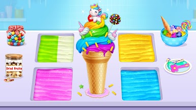 https://cdn-icon.bluestacks.com/yOfGlIRlmhmsOLxh1DZ_DMAl8_nVE6IYv3dGwzs9l_Cx1840b9H2voJXIDRU_IBmyva4UFWoE_XRkTdF6avnRA