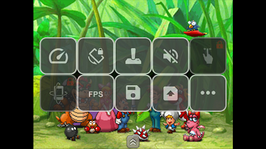 https://cdn-icon.bluestacks.com/yOnlnZbWL1Ayiw8nnb4tf63UxFyEAC6XpQZMJyrXX_DrpbC4ZoLLveF7CwxFmpLuZa8