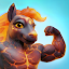Puzzle Breakers: RPG Online