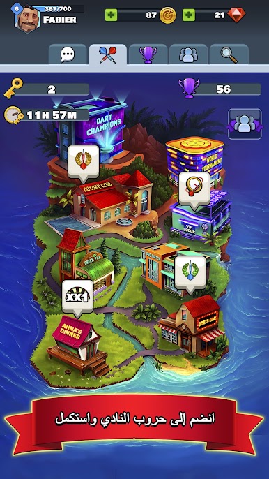 https://cdn-icon.bluestacks.com/yP7zq6xIWmHkolq-hiBmZZAFRZ1KhrSR-tEkLOjVDXPgx3TGV5ONYGkFAPlJKzfSIuFkepc3_ix_roS8Vw1F
