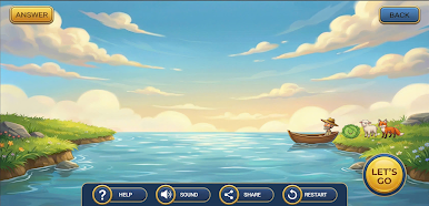 https://cdn-icon.bluestacks.com/yP8OcaE4na-fEayD4uK7_zEwgLBGNdwukQWEHptJXQnybfrI9kLju4ole6VIGBzIkG0bXq36-7IQ7tB21y7YFw