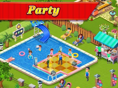 https://cdn-icon.bluestacks.com/yP8Zi9krT_aCUk4wFFr0gRY7NXkK9Nds6U0dvg1AEf0mLwTQpcpenwtPHcb95L7obluF_Xc4-tNYQUCBfm9ZNmI