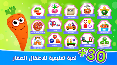 https://cdn-icon.bluestacks.com/yP93W_Z-yuISujv6XB6BLou2LxXR6zlppgGiIe2PQrnlEhUX8IqJo0Gpq1iXIE_B0i0La7l5_hz0nDQraN5z