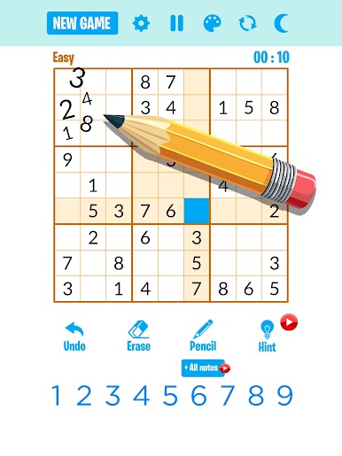 https://cdn-icon.bluestacks.com/yPA0MBPeUcDgd50UgswEMBF_SGeRHUsC4PnUdUKseiy3SBHrlj5CGVWsWQlpUO8lSxU7UEbZ2NLDx0JOgGMRJw