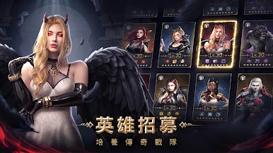 https://cdn-icon.bluestacks.com/yPBE-6n6TWjd1bhv1bEqc8OQeXuP8D6TnkvOKFpe-eqeXATCYDMgspDSHGSlAfnoo6bqGEAPYULpTHOKZ5BXslw