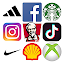 Picture Quiz: Logos