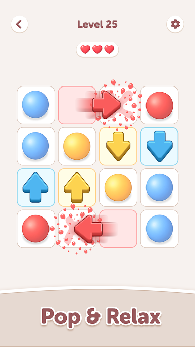 https://cdn-icon.bluestacks.com/yPHm6NLi7aHybLtsNKPTbNKAM9CtQctoLKI6cXjH4RKfeEhBF1Co2pH81d8ESzlznAeGv5ZlE3XOVsGoRWil