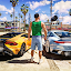 City Gangster Games Miami King