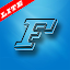 Feednite lite