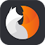 SharpFox