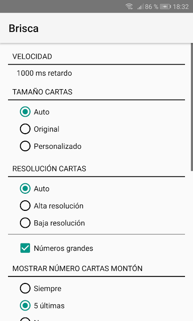 https://cdn-icon.bluestacks.com/yP_i4uEx0uJux7GvSh7ypCnqcmM9my9TpS9NPW0VdnL71wCWjPIx40VuxIr9F8rcnVfZC9HSVjbg8ZzA_G3b
