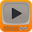 Yidio - Streaming Guide