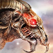 Jouez Hungry Monster sur PC