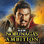 New Nobunaga's Ambition