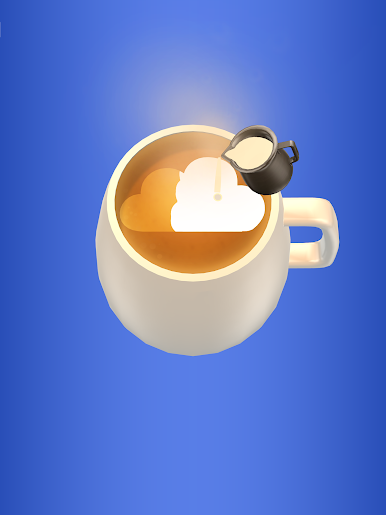 https://cdn-icon.bluestacks.com/yPrNwotu_QRUogg-NoZCzNscoya9dUhimLMFNgPXXeU9SXEuDDuohaC2suzBJU-5rrAlwN2hh_saZTU8ewBGJg