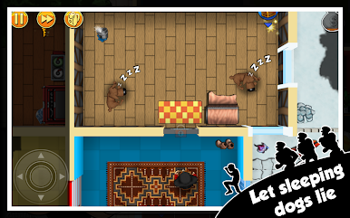 https://cdn-icon.bluestacks.com/yPsVE-2vOqotWJd2cspyZFXifBQpi4xsBwgfimovBmRVyEJKrx7m_79m6oMTZr9egIpGL2b67I3cWPCGScyWSg