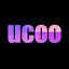 UCOO—語音聊天約會交友軟體