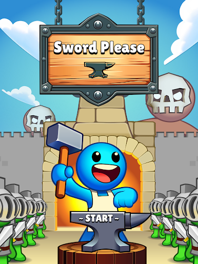 https://cdn-icon.bluestacks.com/yQA2jA_CR9XNkMKMHtccpmVlHCD-0En-4ueQVPRhHoH1VzUfBKU4hw4dNuB7kxoFpKV4KVtOR07bjFmCpgDR6A