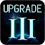 Upgrade the game 3: Spaceship Shooting