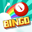 Bingo Mania: Lucky Win