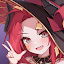 Merge Maid Cafe - Isekai Story