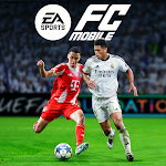 EA SPORTS FC™ Mobile Calcio pc