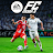 EA SPORTS FC™ Mobile ฟุตบอล