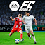 EA SPORTS FC™ Mobile Soccer