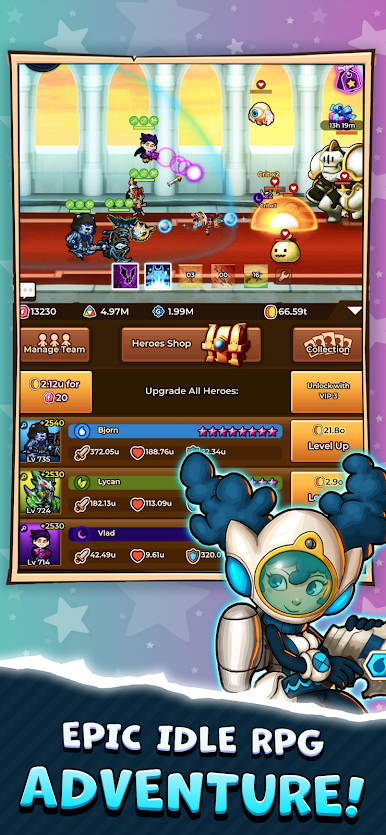 https://cdn-icon.bluestacks.com/yQIRQI1mkYn2ibRbnuy6wVWGgz8jQfe-6MvwQK_7cSQVB6GY4Uy003TpkG-eox4BFK5IjKLPJoMR4q-prwuB