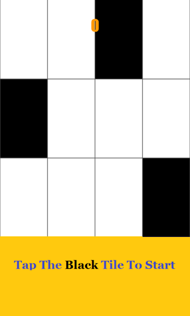 https://cdn-icon.bluestacks.com/yQIcJCdLb3uwnNuhV4Z9BmsqAgXY0T9JBI7qlD7f6190HMhM8S3jESWM0JLiKAMlibIUPCwyT-2q4jTCq0qXdCs