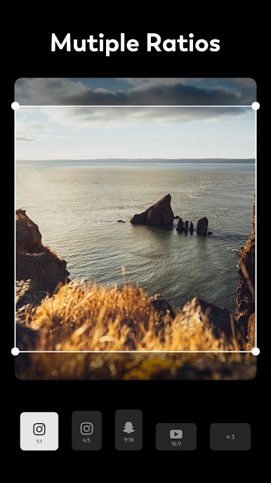https://cdn-icon.bluestacks.com/yQdIBHo9dHmjiJdE5yrIQ1Gc6ENWkc1ZB5XOou-4KuAq9KySONdhsHtjJuFxaFAhWZPlduy-YPMbR3ICeIW5c5I