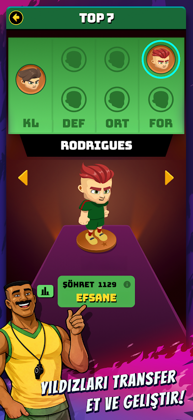 https://cdn-icon.bluestacks.com/yQfPUPB_bolDNp0nsNMdhziDLb-jrq0ct38vSsJWDxWH1_S0EByu0i-3K-ZbCfZvkg76DUmqPbKwDy4qsz-hOw