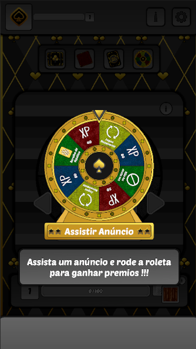 https://cdn-icon.bluestacks.com/yQiF_V5EbV9rAwij_0iPQgEqFGRZ2iQYl4T4nvVu1OkDjmhWFHqXgtxWdkkiRfykhbm_9Cwdod2aGmD4tsa2Mg