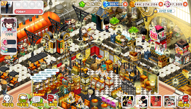 https://cdn-icon.bluestacks.com/yQj5UOdKuapWkfco9Uniolnsc6YYqq4G2-AvLQVUGmMvJLhJMmfrdZASL-B0Xv_tWfQ34yabWzM_xv8y0OfaQA
